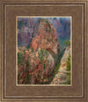 Angel's Landing