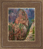 Angel's Landing