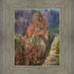 Angel's Landing