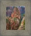 Angel's Landing