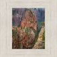 Angel's Landing