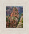 Angel's Landing