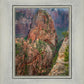 Angel's Landing