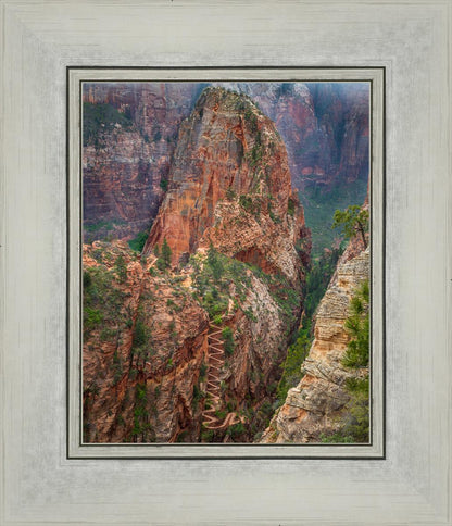 Angel's Landing