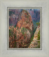 Angel's Landing