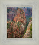 Angel's Landing