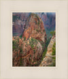 Angel's Landing