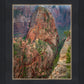 Angel's Landing