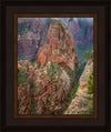 Angel's Landing