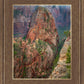 Angel's Landing