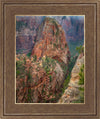 Angel's Landing