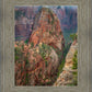 Angel's Landing