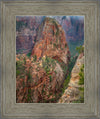 Angel's Landing