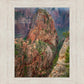 Angel's Landing