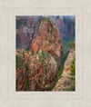 Angel's Landing