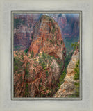 Angel's Landing