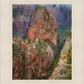 Angel's Landing