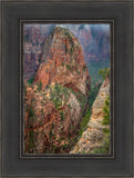 Angel's Landing