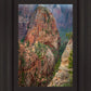 Angel's Landing