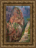 Angel's Landing