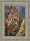 Angel's Landing