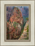 Angel's Landing