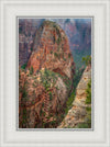 Angel's Landing