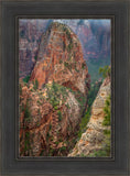 Angel's Landing