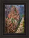 Angel's Landing