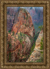 Angel's Landing