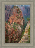 Angel's Landing