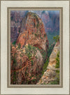 Angel's Landing