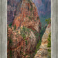 Angel's Landing
