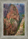 Angel's Landing