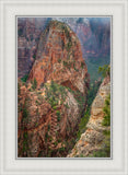 Angel's Landing