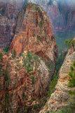 Angel's Landing