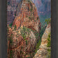 Angel's Landing