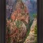 Angel's Landing