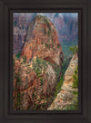 Angel's Landing