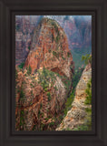 Angel's Landing