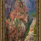 Angel's Landing