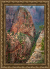 Angel's Landing