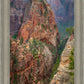 Angel's Landing