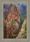 Angel's Landing