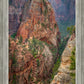 Angel's Landing