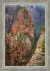 Angel's Landing