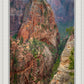 Angel's Landing