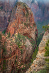 Angel's Landing