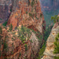 Angel's Landing