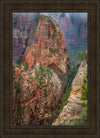 Angel's Landing